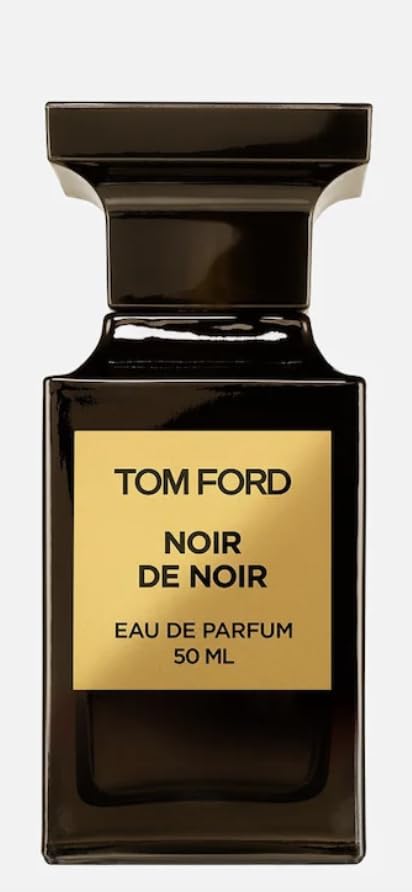 Amazon | Tom Ford Noir De Noir トムフォード ノワール・ドゥ