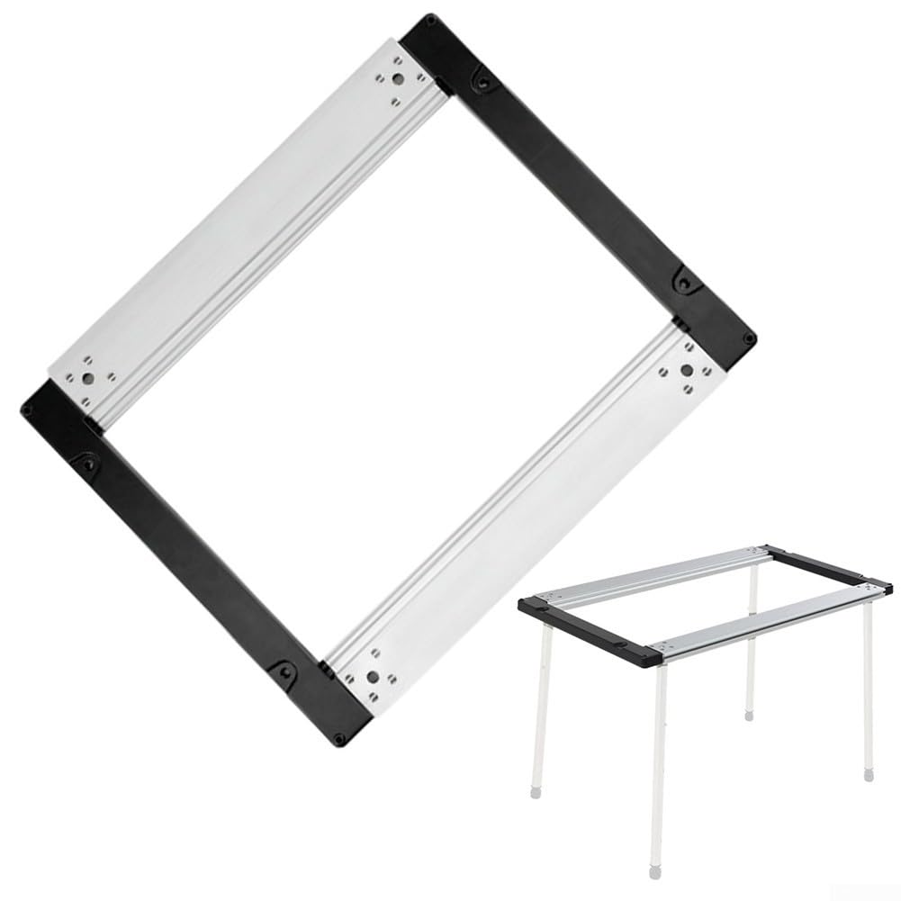 per telaio Modulare per igt 60x50cm per Campeggio per robusto
