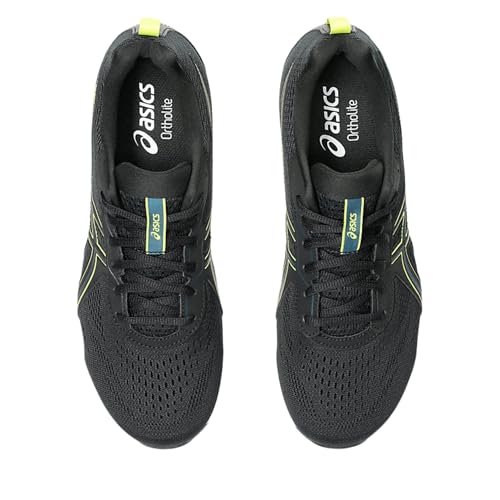 Image of ASICS Gel-Contend 9