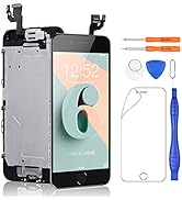 Small manufacture image 8