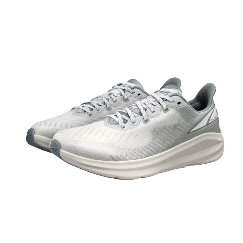 Image of ALTRA Men's Experience Form Road Running Shoe