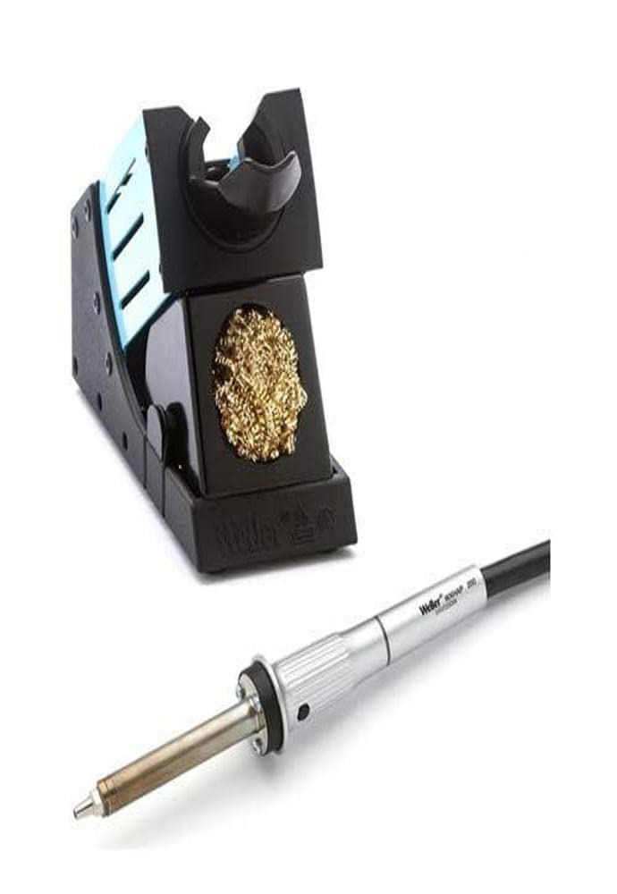 Image of Weller WXHAP 200 product page on Amazon