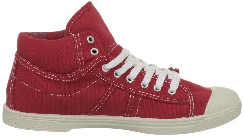 Soda Pops Basic 03, Sneaker Donna