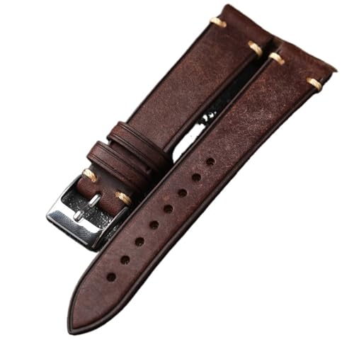 [X] Be[W ubVhU[ EHb`oh 18 19 20 21 22MM ɔ\tgU[ ubNAuEAO[O[ AeB[NuXbgt vXgbv(C color,18mm)