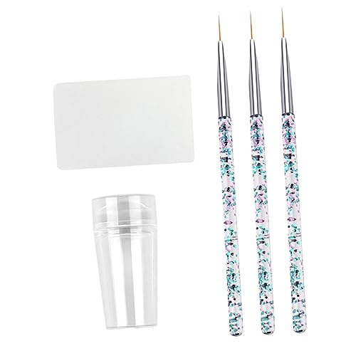 PAMINGONO 1 Zbg lCy lCA[gX^p[ lCfBXvCX^h t``bvlCX^v lCyCgLbg lCCy lCA[gpi VJQ