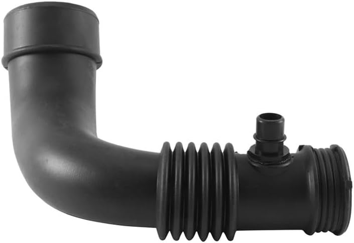 アクセサリー 8200201615 ターボエアパイプホース に適合する ルノー に適合する メガーヌII セニックII 1.9 DC