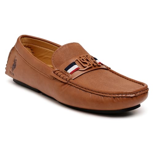 Image of USPA|Anton| Stylish Casual Sneaker Shoes for Man