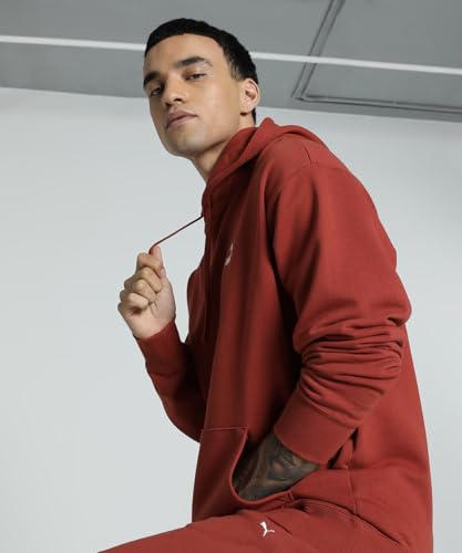 Image of Puma Unisex-Adult Sweatshirt