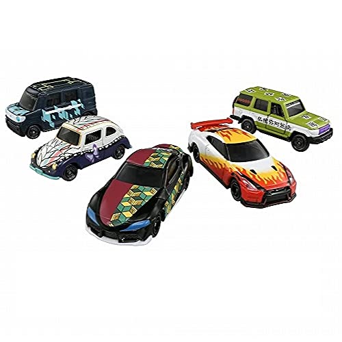 Sł̐ng~J vol.2 5ރZbg