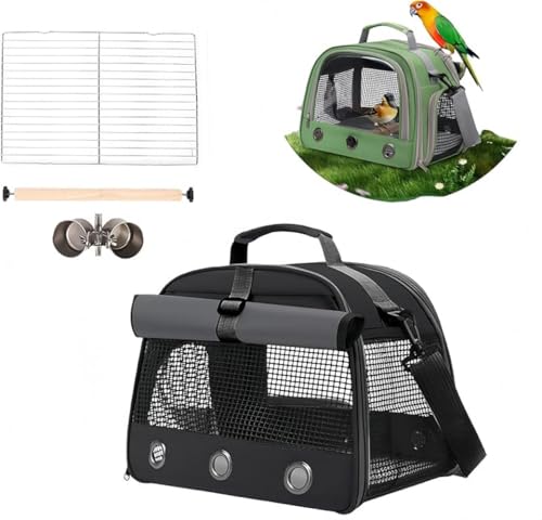 CokBlu pړL[P[X ܂肽ݎ /|bN ~܂؁Eat CRE