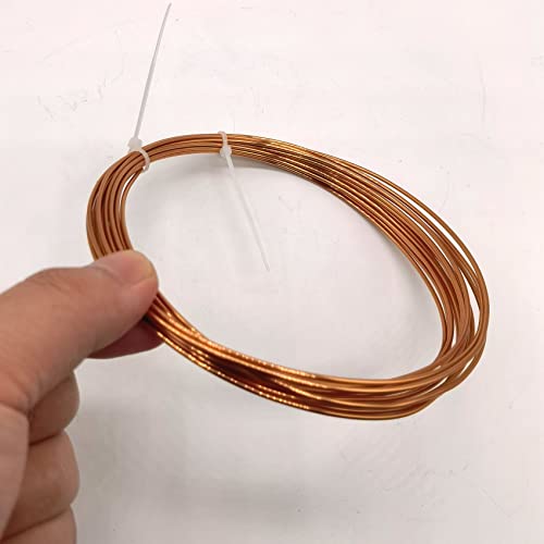 Geeyu 0.03mm 0.23mm 0.5mm �R�C�����G�i�����}�O�l�b�g���� 24awg 41awg 34awg 28awg �G�i�������� Qa-1/155 �C���_�N�^�p(OD 0.21mm)