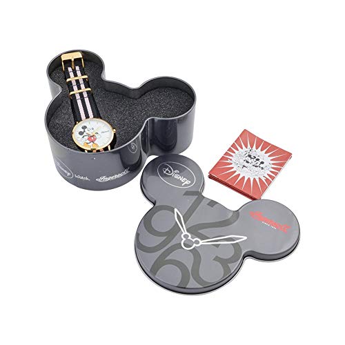 Disney Ingersoll DIN009GDPK
