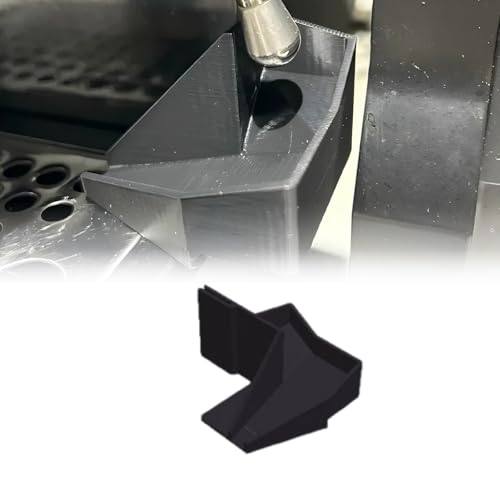 Steam Wand Drain For Gaggia Classic | Prevents Mess from