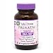 Bluebonnet Early Promise Prenatal Gentle DHA 100 mg Vegetable Capsules, 60 Count