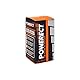 Skins Sexual Health POWERECT ’The Power To Perform’ Male Enhancement Cream, 48 ml