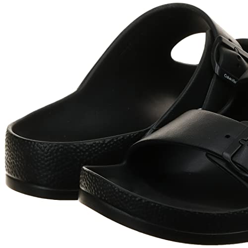 Calvin Klein Men's Zion Sandal3