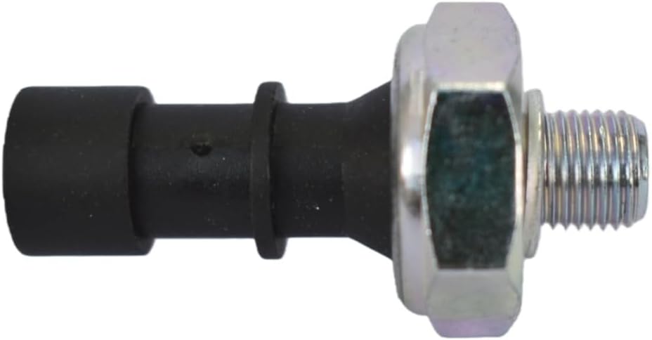 Engine Oil Pressure Sensor Switch 420856533 Compatible with RXT-X GTX GTR GTI RXP RXT 420856532 420256914 420256916