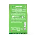 Best Friend B0DJ3GV9T3 lato 4