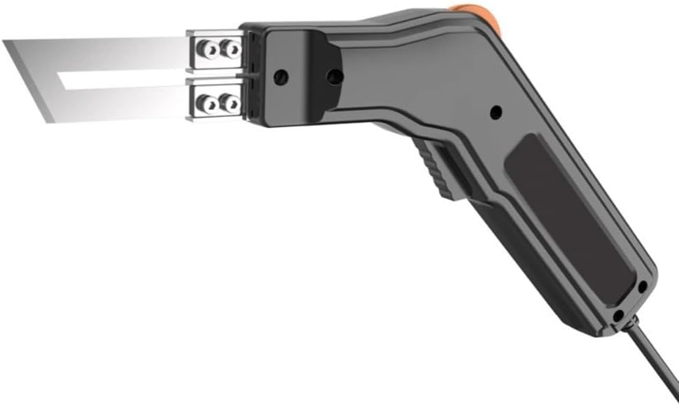 石巻工房 AA HANGER/AA ハンガー解体発送でお値引き可能 b 石巻工房 AA