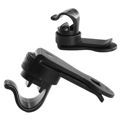 Magnetischer Wasserschlauch-Clip – Halterung für Trinkschlauch für Fahrräder | Wasserblasenschlauchclip mit einem starken Magnet, sichere Befestigung für Trinkblase | Schlauchclip Magnetischer Wasserschlauch-Clip – Halterung für Trinkschlauch für Fahrräder | Wasserblasenschlauchclip mit einem starken Magnet, sichere Befestigung für Trinkblase | Schlauchclip