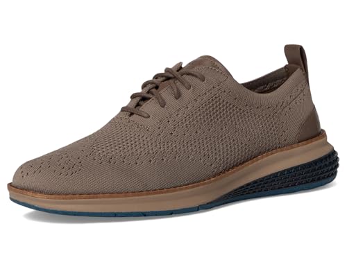 Image of Cole Haan Men's Originalgrand Energyweave Stitchlite