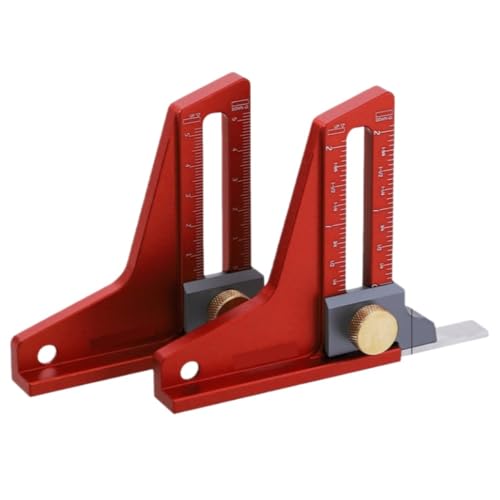 Flood ForceCLp[e[u\[p̃[g@Q[WBdۋђ@ɎgpA]e[uQ[WƂĂ΂܂B