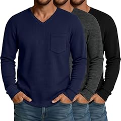 Black, Dark Gray, Navy Blue