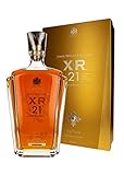 Johnnie Walker Xr21 L 40º John Walker XR 21 Años