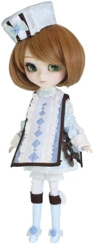 Pullip Rozen Maiden Keijaku P-117