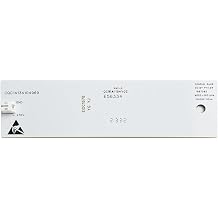 LED Refrigerator Light Board, DC12V, 2W, 0.5A, 2-Pin Male Connector, White, Compatible with Hisense Ronshen Refrigerator