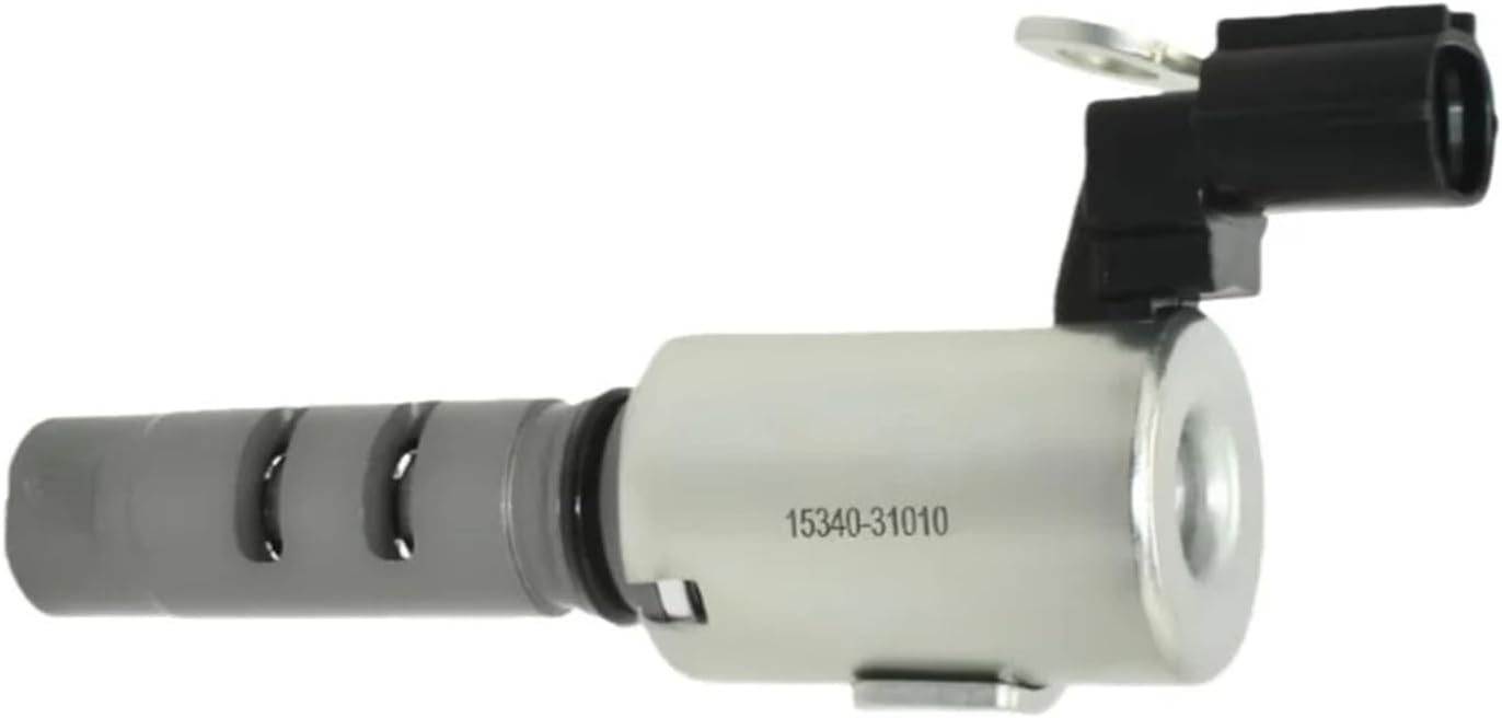 Control Valve Fit For Toyota 4Runner 2003-2009 15340-31010