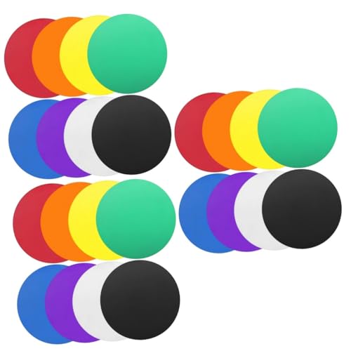 BinZyronic 18 ی^VRJrpbhAhϔM}bg Lb`pR[X^[p