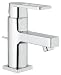 Produktbild GROHE Quadra Einhand-Waschtischbatterie 32631000