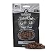 Vital Essentials Cat Freeze-Dried Rabbit Bite Treats - 0.9 oz