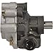 Cardone 96-5279 Power Steering Pump Automotive Replacement Compatible with Chrysler PT Cruiser 2001-2002 Model Years