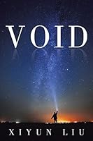 Void 1499093098 Book Cover