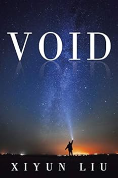 Paperback Void Book