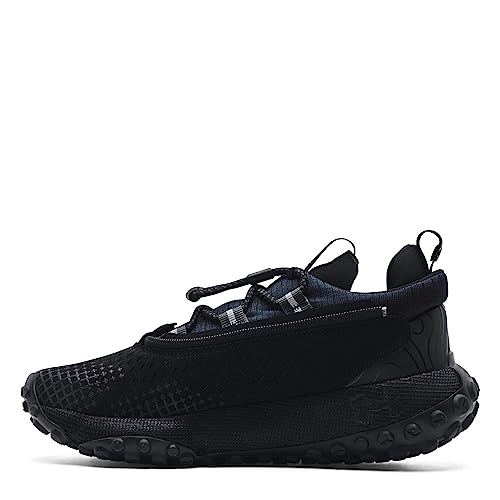 Image of Under Armour Unisex-Adult Ua HOVR Summit Ft Delta Sneaker
