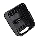 Cancanle Luftfilterabdeckung für Stihl FH75 FC85 BG75 HT70 HT75 FS75 FS80 FS85 SP85 KA85R HL75 HS75 HS80 HS85 KW85 SP81 KR85 FC75 KM85 SP80 FR85 Teilenummer 4137 141 0500