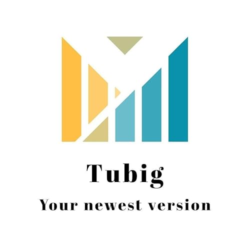 Episode 17 Before exam