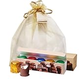 mohrenkopf schweiz Schaumküsse: Vielseitig: pur, zum Kaffee oder als Geschenk. Ein echter Schweizer Klassiker seit Generationen.