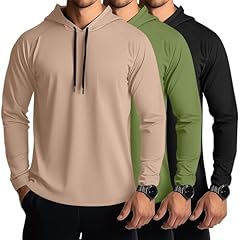 Khaki, Mustard Green, Black