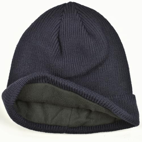 Bonnet thermique extensible Melegari Arbola Thinsulate stretch