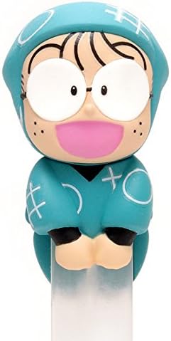 Amazon ウェーブ ついてくもん 忍たま乱太郎 猪名寺 乱太郎 約50mm Pvc製 クリップ付マスコット 塗装済み完成品 アニメ 萌えグッズ 通販