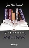  Dictionnaire sentimental (JePublie présente)