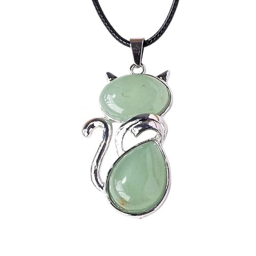 Lumisoul NX^mEy_g LfUC |pIȃ~lCCWG[AlbNXDIYNtgfR[Vp̔LɃCXpCAꂽnhCh`[, 2.4 * 4.5 * 0.5 CM, Rbg, ΂Ȃ