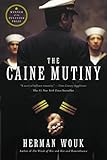 The Caine Mutiny: A Novel