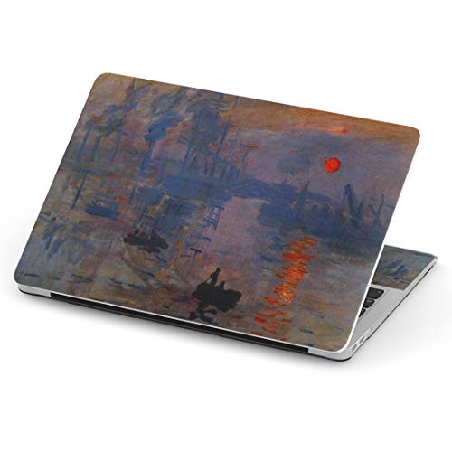 igsticker MacBook Air 13inch 2018 2019 2020 f / A1932 pXLV[ }bNubN GA Mac 13" C` Retina pV[ tB XebJ[ ANZT[ ی (2010N 