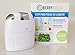 Berry Breeze Activated Oxygen Refrigerator Deodorizer-2023Model