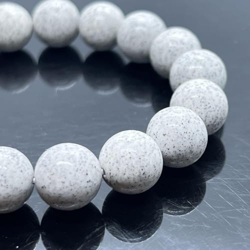 k uXbg 12~ V R.095je